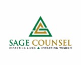 https://www.logocontest.com/public/logoimage/1557244741Sage Counsel Logo 19.jpg